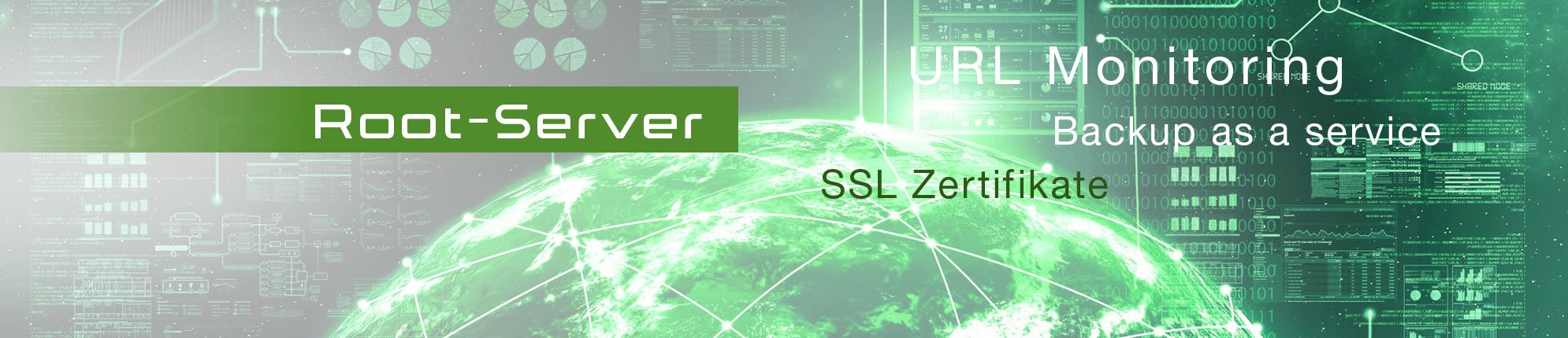 Root-Server